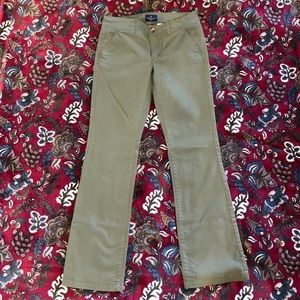 American Eagle Women’s Kick Boot Size 6